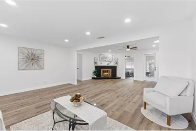 1703 Cooper Street, Hemet, CA 92545 - Photo 46