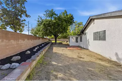 1703 Cooper Street, Hemet, CA 92545 - Photo 24