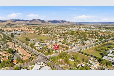 1703 Cooper Street, Hemet, CA 92545 - Photo 22