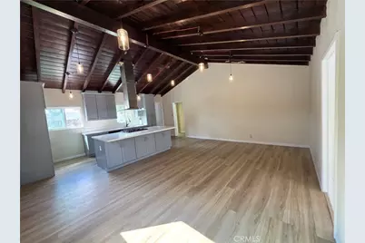 874 S Claudina, Anaheim, CA 92805 - Photo 6