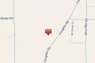 0 Caughlin, Phelan, CA 92371 - Photo 1