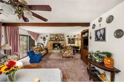 927 S Laurel, Santa Ana, CA 92704 - Photo 8