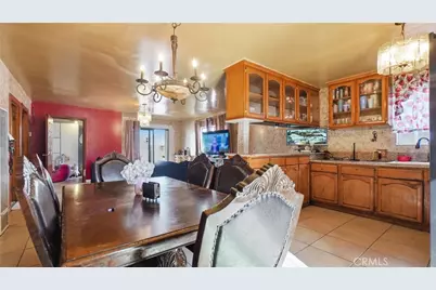 5516 Rayborn Street, Lynwood, CA 90262 - Photo 14