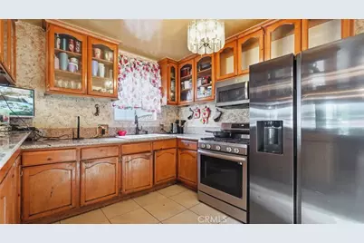 5516 Rayborn Street, Lynwood, CA 90262 - Photo 16