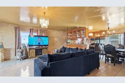 5516 Rayborn Street, Lynwood, CA 90262 - Photo 20