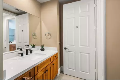 2340 Morelia, Fullerton, CA 92835 - Photo 54
