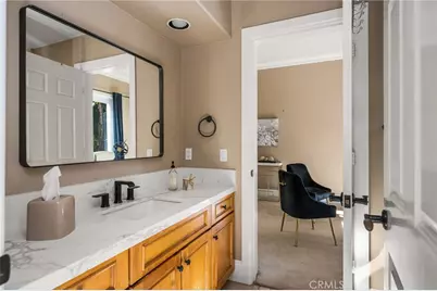 2340 Morelia, Fullerton, CA 92835 - Photo 20