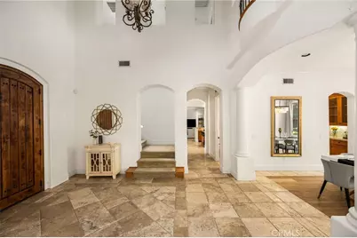 2340 Morelia, Fullerton, CA 92835 - Photo 10