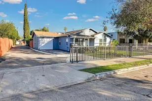 215 N McClay St, Santa Ana, CA 92701 - Photo 1