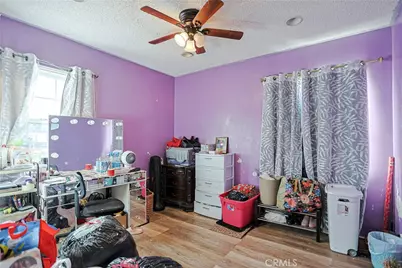 12121 Aegean, Norwalk, CA 90650 - Photo 16