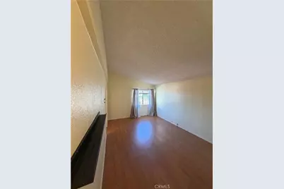 8509 Beverly, Pico Rivera, CA 90660 - Photo 24