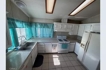 8509 Beverly, Pico Rivera, CA 90660 - Photo 8