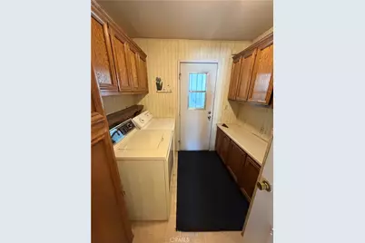 8509 Beverly, Pico Rivera, CA 90660 - Photo 18