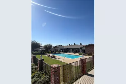 8509 Beverly, Pico Rivera, CA 90660 - Photo 28