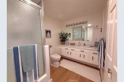 13721 Alderwood Lane #28C, Seal Beach, CA 90740 - Photo 12