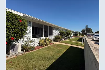 13721 Alderwood Lane #28C, Seal Beach, CA 90740 - Photo 20