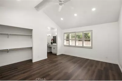 245 N Bobwhite Way, Orange, CA 92869 - Photo 22