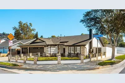 245 N Bobwhite Way, Orange, CA 92869 - Photo 2