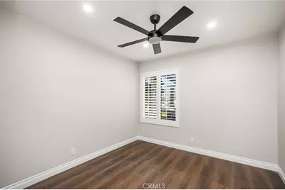 245 N Bobwhite Way, Orange, CA 92869 - Photo 30
