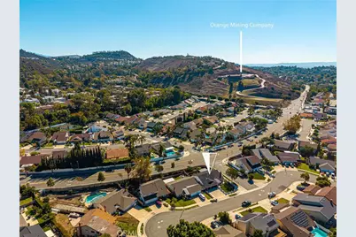 245 N Bobwhite Way, Orange, CA 92869 - Photo 48