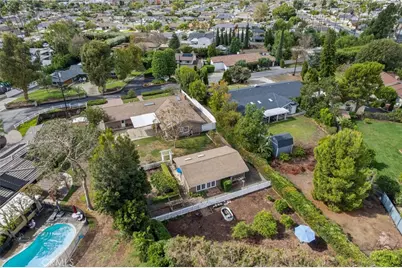 4792 Collins Lane, Yorba Linda, CA 92886 - Photo 56