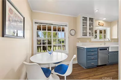 4792 Collins Lane, Yorba Linda, CA 92886 - Photo 14