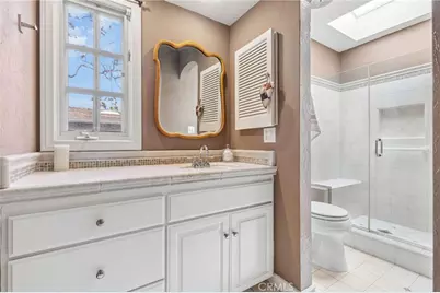 4792 Collins Lane, Yorba Linda, CA 92886 - Photo 32