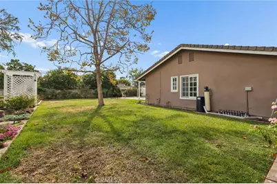4792 Collins Lane, Yorba Linda, CA 92886 - Photo 44