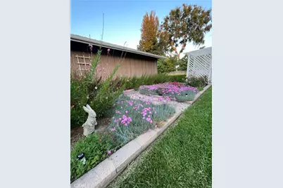 4792 Collins Lane, Yorba Linda, CA 92886 - Photo 66