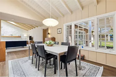 4792 Collins Lane, Yorba Linda, CA 92886 - Photo 8