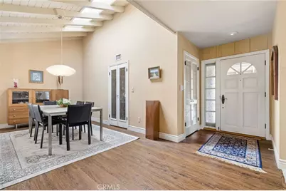 4792 Collins Lane, Yorba Linda, CA 92886 - Photo 6