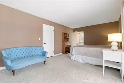 4792 Collins Lane, Yorba Linda, CA 92886 - Photo 30