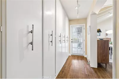 4792 Collins Lane, Yorba Linda, CA 92886 - Photo 22