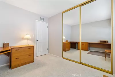 4792 Collins Lane, Yorba Linda, CA 92886 - Photo 24