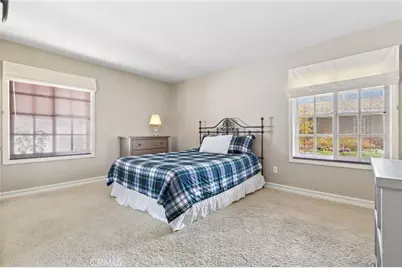 4792 Collins Lane, Yorba Linda, CA 92886 - Photo 34