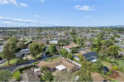 4792 Collins Lane, Yorba Linda, CA 92886 - Photo 52