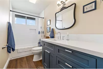 4792 Collins Lane, Yorba Linda, CA 92886 - Photo 26