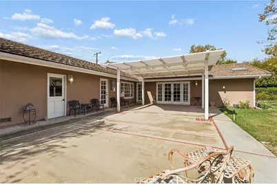 4792 Collins Lane, Yorba Linda, CA 92886 - Photo 40