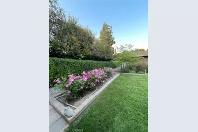 4792 Collins Lane, Yorba Linda, CA 92886 - Photo 64