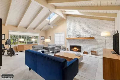 4792 Collins Lane, Yorba Linda, CA 92886 - Photo 16
