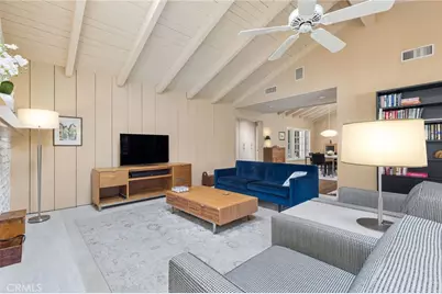 4792 Collins Lane, Yorba Linda, CA 92886 - Photo 18