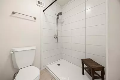 1227 Paseo Dorado #8, Fullerton, CA 92833 - Photo 16
