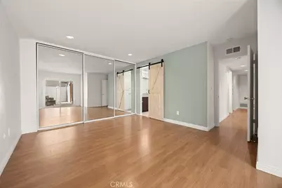 1227 Paseo Dorado #8, Fullerton, CA 92833 - Photo 14