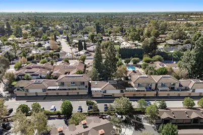 1227 Paseo Dorado #8, Fullerton, CA 92833 - Photo 32