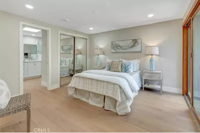 14412 Grassmere, Tustin, CA 92780 - Photo 16