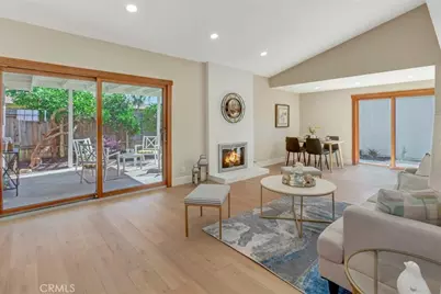 14412 Grassmere, Tustin, CA 92780 - Photo 8