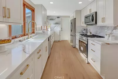 14412 Grassmere, Tustin, CA 92780 - Photo 12