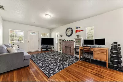 2306 W Alhambra Road, Alhambra, CA 91801 - Photo 14