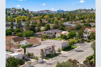 2306 W Alhambra Road, Alhambra, CA 91801 - Photo 36
