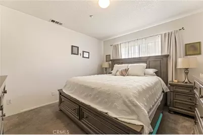 2306 W Alhambra Road, Alhambra, CA 91801 - Photo 30